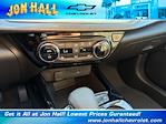 New 2026 Chevrolet Trax ACTIV for sale #266704 - photo 30