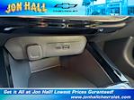 New 2026 Chevrolet Trax ACTIV for sale #266704 - photo 31