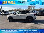 New 2026 Chevrolet Trax ACTIV for sale #266704 - photo 7