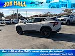 New 2026 Chevrolet Trax ACTIV for sale #266704 - photo 8