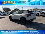 New 2026 Chevrolet Trax ACTIV for sale #266704 - photo 9