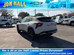 New 2026 Chevrolet Trax ACTIV for sale #266704 - photo 10