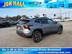 New 2026 Chevrolet Trax 2RS for sale #266705 - photo 11