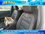 New 2026 Chevrolet Trax 2RS for sale #266705 - photo 20