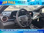 New 2026 Chevrolet Trax 2RS for sale #266705 - photo 21