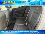 New 2026 Chevrolet Trax 2RS for sale #266705 - photo 22