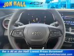 New 2026 Chevrolet Trax 2RS for sale #266705 - photo 24