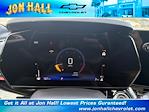 New 2026 Chevrolet Trax 2RS for sale #266705 - photo 25