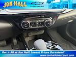 New 2026 Chevrolet Trax 2RS for sale #266705 - photo 27