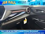 New 2026 Chevrolet Trax 2RS for sale #266705 - photo 30