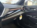 2026 Chevrolet Trax FWD SUV for sale #266705 - photo 31