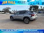 New 2026 Chevrolet Trax 2RS for sale #266705 - photo 5