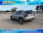 New 2026 Chevrolet Trax 2RS for sale #266705 - photo 6