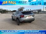 New 2026 Chevrolet Trax 2RS for sale #266705 - photo 7