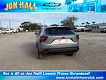New 2026 Chevrolet Trax 2RS for sale #266705 - photo 8