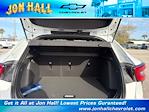 New 2026 Chevrolet Trax 2RS for sale #266706 - photo 12