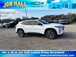 New 2026 Chevrolet Trax 2RS for sale #266706 - photo 18