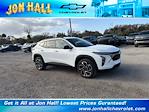 New 2026 Chevrolet Trax 2RS for sale #266706 - photo 19