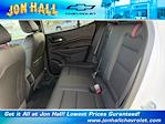 New 2026 Chevrolet Trax 2RS for sale #266706 - photo 24
