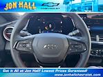 New 2026 Chevrolet Trax 2RS for sale #266706 - photo 26