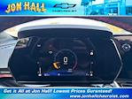 New 2026 Chevrolet Trax 2RS for sale #266706 - photo 27