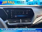 New 2026 Chevrolet Trax 2RS for sale #266706 - photo 28