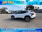 New 2026 Chevrolet Trax 2RS for sale #266706 - photo 6