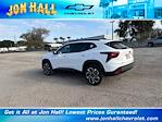 New 2026 Chevrolet Trax 2RS for sale #266706 - photo 7