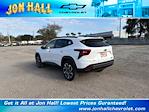New 2026 Chevrolet Trax 2RS for sale #266706 - photo 8