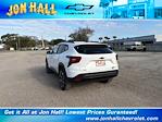 New 2026 Chevrolet Trax 2RS for sale #266706 - photo 9