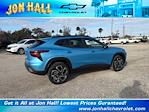 2026 Chevrolet Trax FWD SUV for sale #266707 - photo 2