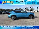 2026 Chevrolet Trax FWD SUV for sale #266707 - photo 14