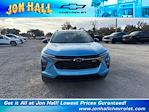 2026 Chevrolet Trax FWD SUV for sale #266707 - photo 19