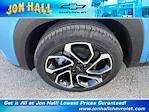 2026 Chevrolet Trax FWD SUV for sale #266707 - photo 20