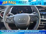 2026 Chevrolet Trax FWD SUV for sale #266707 - photo 27