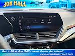 2026 Chevrolet Trax FWD SUV for sale #266707 - photo 29