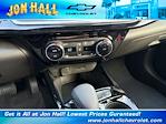 2026 Chevrolet Trax FWD SUV for sale #266707 - photo 30