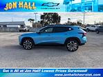 2026 Chevrolet Trax FWD SUV for sale #266707 - photo 5