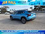 2026 Chevrolet Trax FWD SUV for sale #266707 - photo 7