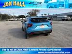 2026 Chevrolet Trax FWD SUV for sale #266707 - photo 9