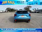 2026 Chevrolet Trax FWD SUV for sale #266707 - photo 10