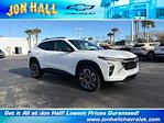 New 2026 Chevrolet Trax 2RS for sale #266708 - photo 1