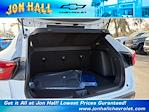 New 2026 Chevrolet Trax 2RS for sale #266708 - photo 12
