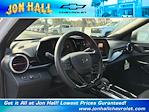 New 2026 Chevrolet Trax 2RS for sale #266708 - photo 21