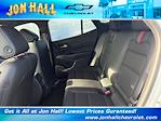 New 2026 Chevrolet Trax 2RS for sale #266708 - photo 22