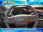 New 2026 Chevrolet Trax 2RS for sale #266708 - photo 23