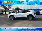 New 2026 Chevrolet Trax 2RS for sale #266708 - photo 5