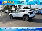 New 2026 Chevrolet Trax 2RS for sale #266708 - photo 6