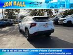 New 2026 Chevrolet Trax 2RS for sale #266708 - photo 8