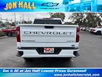 New 2026 Chevrolet Silverado 1500 Custom Crew Cab for sale #266709 - photo 11